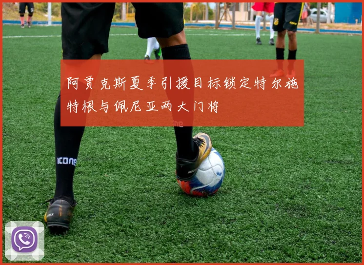 阿贾克斯夏季引援目标锁定特尔施特根与佩尼亚两大门将