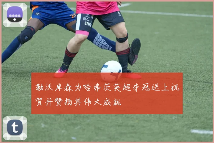勒沃库森为哈弗茨英超夺冠送上祝贺并赞扬其伟大成就